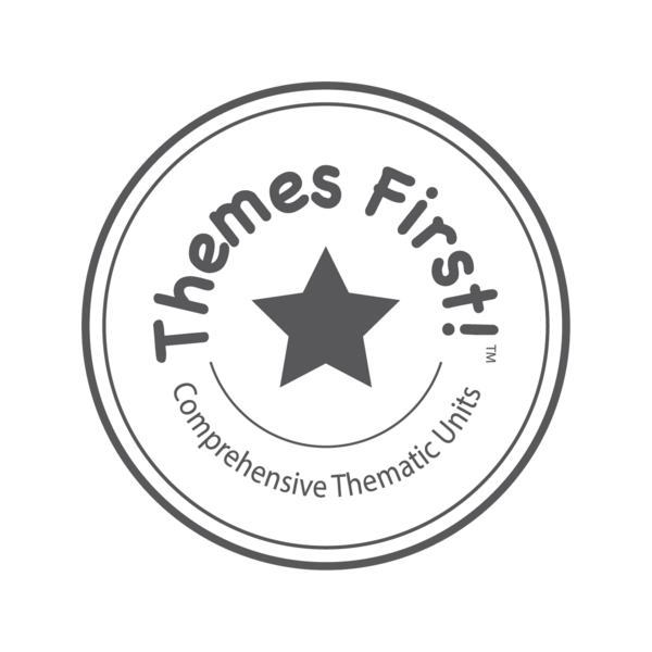Themes First